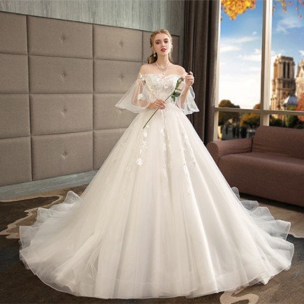 ウエディングドレス マタニティドレス マタニティードレス 妊娠中ドレス 妊産婦ドレス 妊婦ドレス オーダーメイド サイズオーダー ハイウエスト エンパイア 白 オフホワイト 花嫁 ウェディングドレス 結婚式 ロングドレス 披露宴 二次会ドレス ブライダル 前撮り 海外挙式