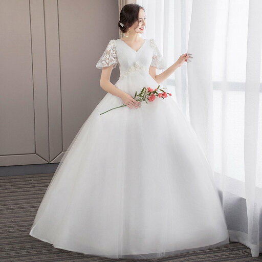 ウエディングドレス マタニティドレス マタニティードレス 妊娠中ドレス 妊産婦ドレス 妊婦ドレス オーダーメイド サイズオーダー ハイウエスト エンパイア 半袖 結婚式 花嫁 ロングドレス サイズ 調節 大きいサイズ 二次会ドレス ウェディングドレス 前撮り 海外挙式 ウエディングドレス マタニティドレス マタニティードレス 妊娠中ドレス 妊産婦ドレス 妊婦ドレス オーダーメイド サイズオーダー ハイウエスト エンパイア 半袖 結婚式 花嫁 ロングドレス サイズ 調節 大きいサイズ 二次会ドレス ウェディングドレス 前撮り 海外挙式
