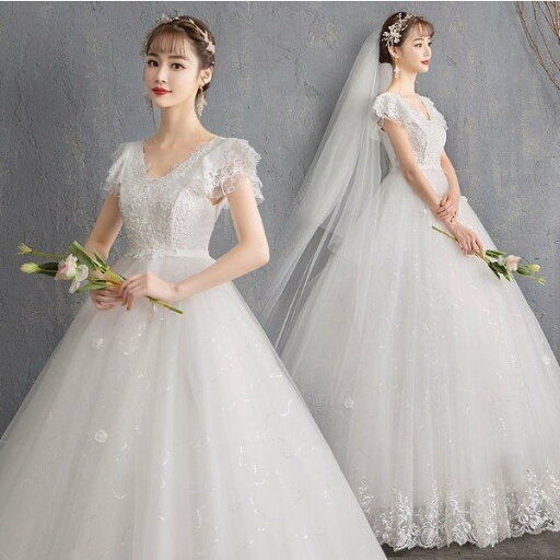 ウエディングドレス マタニティドレス マタニティードレス 妊娠中ドレス 妊産婦ドレス 妊婦ドレス オーダーメイド サイズオーダー ハイウエスト エンパイア 半袖 結婚式 花嫁 ロングドレス ウェディングドレス サイズ 調節 大きいサイズ 二次会ドレス 前撮り 海外挙式 ウエディングドレス マタニティドレス マタニティードレス 妊娠中ドレス 妊産婦ドレス 妊婦ドレス オーダーメイド サイズオーダー ハイウエスト エンパイア 半袖 結婚式 花嫁 ロングドレス ウェディングドレス サイズ 調節 大きいサイズ 二次会ドレス 前撮り 海外挙式