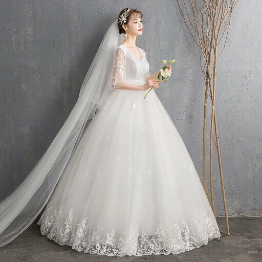 ウエディングドレス マタニティドレス マタニティードレス 妊娠中ドレス 妊産婦ドレス 妊婦ドレス オーダーメイド サイズオーダー ハイウエスト エンパイア 半袖 結婚式 花嫁 ロングドレス サイズ 調節 大きいサイズ 二次会ドレス wedding dress 前撮り 海外挙式 ウエディングドレス マタニティドレス マタニティードレス 妊娠中ドレス 妊産婦ドレス 妊婦ドレス オーダーメイド サイズオーダー ハイウエスト エンパイア 半袖 結婚式 花嫁 ロングドレス サイズ 調節 大きいサイズ 二次会ドレス wedding dress 前撮り 海外挙式
