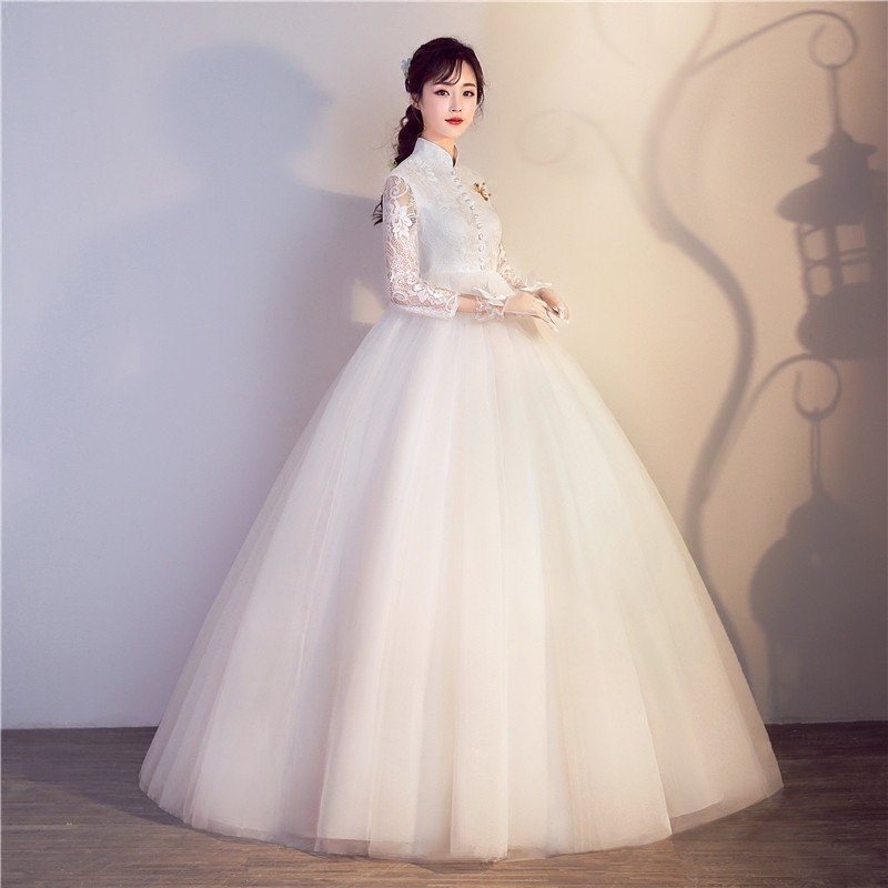 ウエディングドレス マタニティドレス マタニティードレス 妊娠中ドレス 妊産婦ドレス 妊婦ドレス オーダーメイド サイズオーダー ハイウエスト エンパイア 半袖 結婚式 花嫁 ロングドレス ウェディングドレス 大きいサイズ 二次会ドレス wedding dress 前撮り 海外挙式