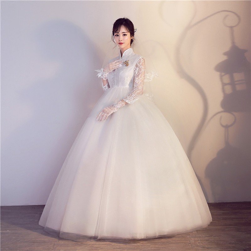 ウエディングドレス マタニティドレス マタニティードレス 妊娠中ドレス 妊産婦ドレス 妊婦ドレス オーダーメイド サイズオーダー ハイウエスト エンパイア 半袖 結婚式 花嫁 ロングドレス ウェディングドレス 大きいサイズ 二次会ドレス wedding dress 前撮り 海外挙式