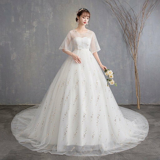ウエディングドレス マタニティドレス マタニティードレス 妊娠中ドレス 妊産婦ドレス 妊婦ドレス オーダーメイド サイズオーダー ハイウエスト エンパイア ウェディングドレス 大きいサイズ 半袖 結婚式 花嫁 ロングドレス 二次会ドレス 披露宴 シンプル 前撮り 海外挙式 ウエディングドレス マタニティドレス マタニティードレス 妊娠中ドレス 妊産婦ドレス 妊婦ドレス オーダーメイド サイズオーダー ハイウエスト エンパイア ウェディングドレス 大きいサイズ 半袖 結婚式 花嫁 ロングドレス 二次会ドレス 披露宴 シンプル 前撮り 海外挙式
