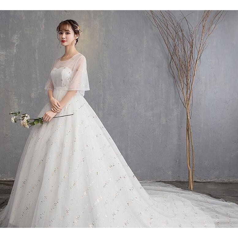 ウエディングドレス マタニティドレス マタニティードレス 妊娠中ドレス 妊産婦ドレス 妊婦ドレス オーダーメイド サイズオーダー ハイウエスト エンパイア ウェディングドレス 大きいサイズ 半袖 結婚式 花嫁 ロングドレス 二次会ドレス 披露宴 シンプル 前撮り 海外挙式
