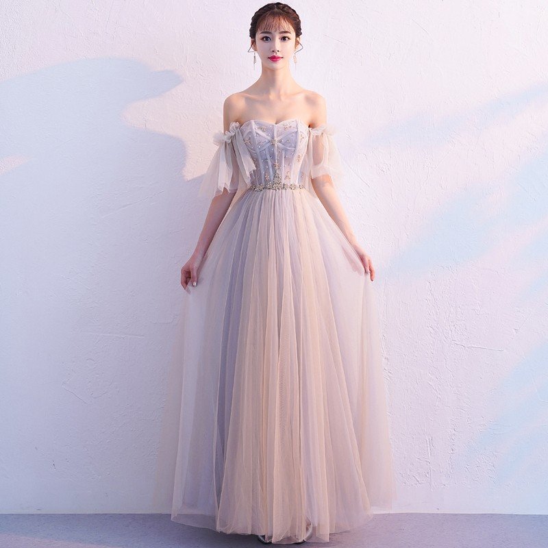 ウェディングドレス ウエディングドレス カラードレス イブニングドレス パーティードレス 結婚式 フォーマル 演奏会 安い ロング丈ドレス 二次会ドレス お呼ばれ 20代 30代 40代 2次会 発表会ドレス 卒業会 高級 披露宴 コンサート 花嫁 カクテルドレス