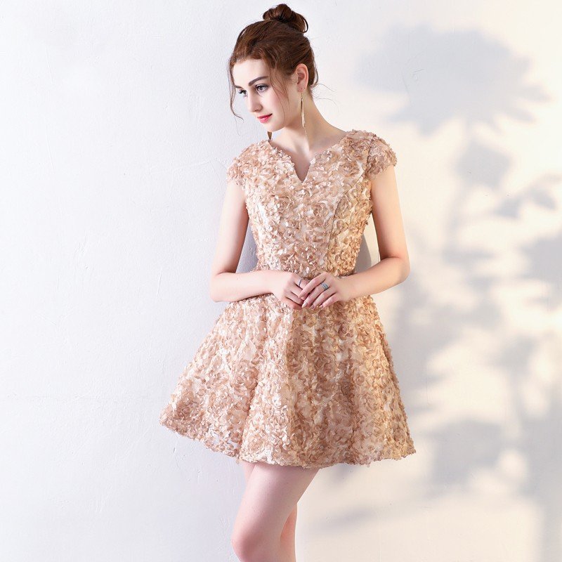 ウェディングドレス ウエディングドレス カラードレス ミニ 安い 結婚式 10代 20代 30代 披露宴 パーティードレス 演奏会 カクテルドレス 二次会ドレス 花嫁ドレス 成人式 ミニドレス フォーマル 発表会ドレス イブニングドレス コンサート 前撮り 後撮り