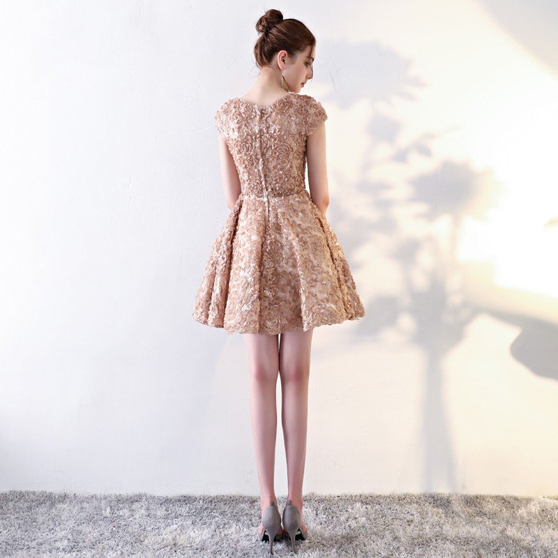 ウェディングドレス ウエディングドレス カラードレス ミニ 安い 結婚式 10代 20代 30代 披露宴 パーティードレス 演奏会 カクテルドレス 二次会ドレス 花嫁ドレス 成人式 ミニドレス フォーマル 発表会ドレス イブニングドレス コンサート 前撮り 後撮り