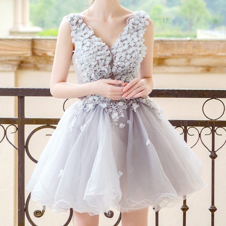 ウェディングドレス ウエディングドレス カラードレス カラーミニドレス 安い 二次会ドレス 演奏会 ピアノ発表会 パーティードレス イブニングドレス 結婚式 カクテルドレス コンサート 成人式 ミニドレス 演奏会 卒業会 披露宴 花嫁 前撮り 後撮り ブライダル フォーマル