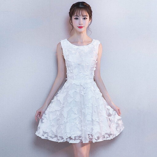 ウェディングドレス ウエディングドレス カラードレス ミニ 安い 結婚式 10代 20代 30代 披露宴 パーティードレス 演奏会 カクテルドレス 二次会ドレス 花嫁ドレス 発表会ドレス 成人式 ミニドレス フォーマル イブニングドレス コンサート 前撮り 後撮り ウェディングドレス ウエディングドレス カラードレス ミニ 安い 結婚式 10代 20代 30代 披露宴 パーティードレス 演奏会 カクテルドレス 二次会ドレス 花嫁ドレス 発表会ドレス 成人式 ミニドレス フォーマル イブニングドレス コンサート 前撮り 後撮り
