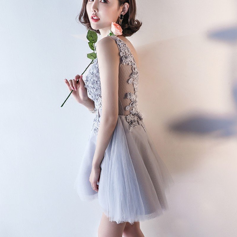 ウェディングドレス ウエディングドレス カラードレス ミニ 安い 結婚式 10代 20代 30代 披露宴 パーティードレス 演奏会 カクテルドレス 二次会ドレス 花嫁ドレス 成人式 発表会ドレス 卒業会 ワンピース イブニングドレス コンサート 前撮り 後撮り