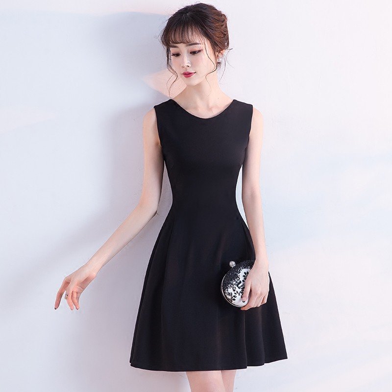 ウェディングドレス ウエディングドレス カラードレス ミニドレス 安い 結婚式 ワンピース 披露宴 パーティードレス 演奏会 カクテルドレス 二次会ドレス 花嫁ドレス 発表会ドレス 10代 20代 30代 大きいサイズ イブニングドレス コンサート 前撮り 後撮り