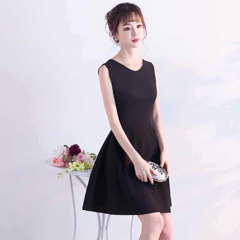 ウェディングドレス ウエディングドレス カラードレス ミニドレス 安い 結婚式 ワンピース 披露宴 パーティードレス 演奏会 カクテルドレス 二次会ドレス 花嫁ドレス 発表会ドレス 10代 20代 30代 大きいサイズ イブニングドレス コンサート 前撮り 後撮り