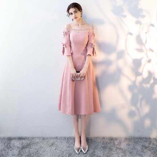 ウェディングドレス ウエディングドレス カラードレス ミニ 長袖 ロングスリーブ 安い 花嫁 結婚式 二次会ドレス ピンク パーティードレス ウエディング ワンピース 披露宴 演奏会 イブニングドレス お呼ばれドレス 発表会 コンサート カクテルドレス 前撮り 後撮り ウェディングドレス ウエディングドレス カラードレス ミニ 長袖 ロングスリーブ 安い 花嫁 結婚式 二次会ドレス ピンク パーティードレス ウエディング ワンピース 披露宴 演奏会 イブニングドレス お呼ばれドレス 発表会 コンサート カクテルドレス 前撮り 後撮り