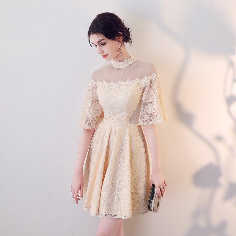 ウェディングドレス ウエディングドレス カラードレス 半袖 演奏会 ミニドレス 結婚式 イブニングドレス 安い カクテルドレス 花嫁 二次会ドレス パーティードレス 披露宴 ワンピース 大きいサイズ 発表会 コンサート 前撮り 後撮り ウェディングカラードレス ブライダル