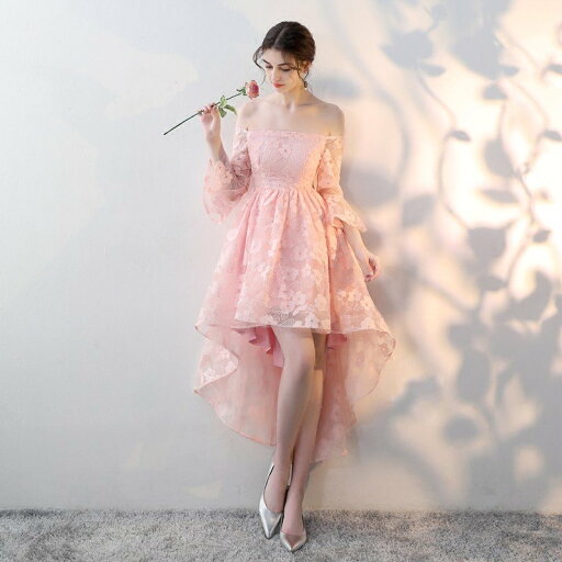 ウェディングドレス ウエディングドレス カラードレス 長袖 ロングスリーブ 発表会 ミニドレス 結婚式 イブニングドレス 安い 演奏会 カクテルドレス 花嫁 二次会ドレス パーティードレス 披露宴 フォーマルドレス コンサート 前撮り 後撮り ブライダル 袖あり ステージ ウェディングドレス ウエディングドレス カラードレス 長袖 ロングスリーブ 発表会 ミニドレス 結婚式 イブニングドレス 安い 演奏会 カクテルドレス 花嫁 二次会ドレス パーティードレス 披露宴 フォーマルドレス コンサート 前撮り 後撮り ブライダル 袖あり ステージ