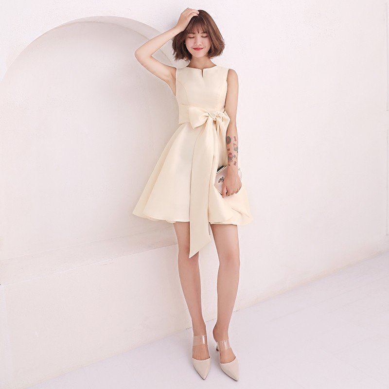 ウェディングドレス ウエディングドレス カラードレス カラーミニドレス 安い ピアノ発表会ドレス 披露宴 パーティードレス 二次会ドレス カクテルドレス 演奏会 イブニングドレス 結婚式 成人式 ミニドレス 発表会ドレス 卒業会 結婚式 コンサート 花嫁 前撮り 後撮り(4)