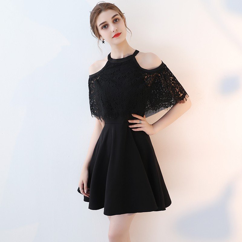 ウェディングドレス ウエディングドレス カラードレス カラーミニドレス コンサート 安い 披露宴 パーティードレス 発表会 二次会ドレス カクテルドレス 演奏会 イブニングドレス 結婚式 お呼ばれ 成人式 ミニドレス 花嫁 前撮り 後撮り ブライダル フォーマル