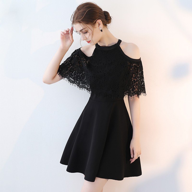 ウェディングドレス ウエディングドレス カラードレス カラーミニドレス コンサート 安い 披露宴 パーティードレス 発表会 二次会ドレス カクテルドレス 演奏会 イブニングドレス 結婚式 お呼ばれ 成人式 ミニドレス 花嫁 前撮り 後撮り ブライダル フォーマル