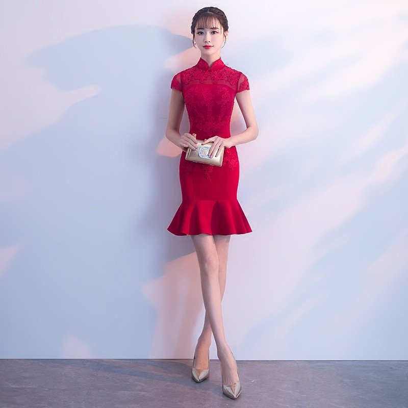 ウェディングドレス ウエディングドレス カラードレス カラーミニドレス 安い 披露宴 パーティードレス サッシュベルト 発表会 カクテルドレス 演奏会 イブニングドレス 結婚式 二次会ドレス ミニ丈 フォーマルドレス コンサート 花嫁 前撮り 後撮り ブライダル