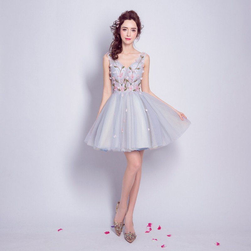 ウェディングドレス ウエディングドレス カラードレス ミニ 安い 結婚式 10代 20代 30代 披露宴 パーティードレス 演奏会 カクテルドレス 二次会ドレス 花嫁ドレス 発表会ドレス 成人式 ミニドレス フォーマル イブニングドレス コンサート 前撮り 後撮り