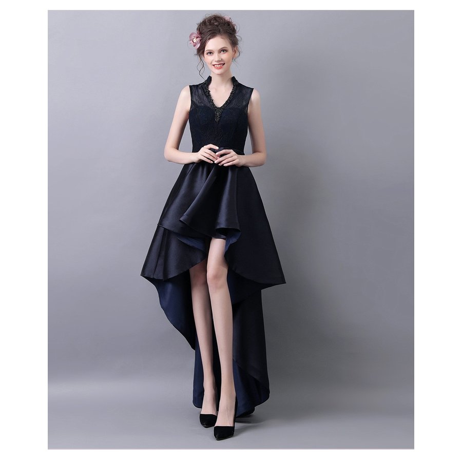 �����ǥ��󥰥ɥ쥹 �����ǥ��󥰥ɥ쥹 ���顼�ɥ쥹 �ߥ� �¤� �ֲ� �뺧�� �󼡲�ɥ쥹 �ѡ��ƥ����ɥ쥹 ��Ϫ�� ���ղ� ���֥˥󥰥ɥ쥹 ���ƤФ�ɥ쥹 ���ͼ��ɥ쥹 �ۥ륿���ͥå� �礭�������� ȯɽ�� ���󥵡��� �����ƥ�ɥ쥹 ������ �廣��