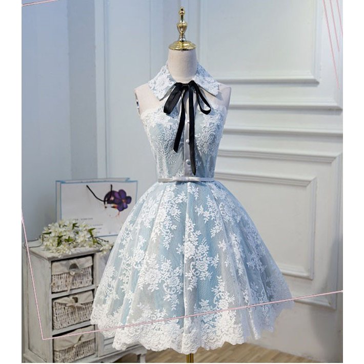 EFfBOhX EGfBOhX J[hX ~j  ԉ  p[eB[hX 񎟉hX s[X@~jhX JNehX t CujOhX\ tH[}hX I RT[g OB B uC_ wedding dress