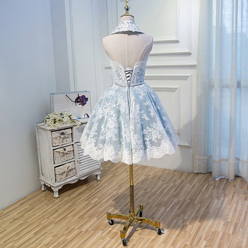 ウェディングドレス ウエディングドレス カラードレス ミニ 安い 花嫁 結婚式 パーティードレス 二次会ドレス ワンピース　ミニドレス カクテルドレス 演奏会 イブニングドレス発表会 フォーマルドレス 披露宴 コンサート 前撮り 後撮り ブライダル wedding dress