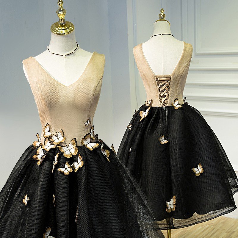 ウェディングドレス ウエディングドレス カラードレス ミニ 安い 花嫁 結婚式 パーティードレス 二次会ドレス ワンピース ミニドレス カクテルドレス 演奏会 イブニングドレス発表会 フォーマルドレス 披露宴 コンサート 前撮り 後撮り ブライダル wedding dress