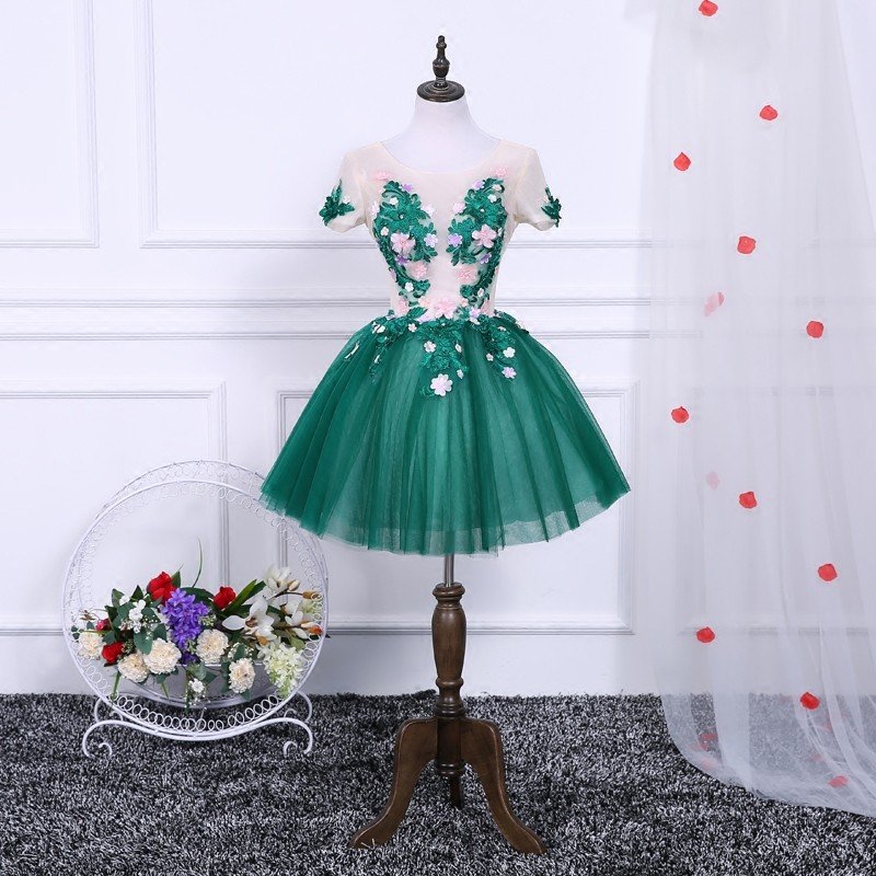 ウェディングドレス ウエディングドレス カラードレス 安い 花嫁 結婚式 パーティードレス 二次会ドレス ミニドレス ワンピース 披露宴 カクテルドレス 演奏会 イブニングドレス発表会ドレス フォーマル コンサート 前撮り 後撮り ウェディングカラードレス ブライダル