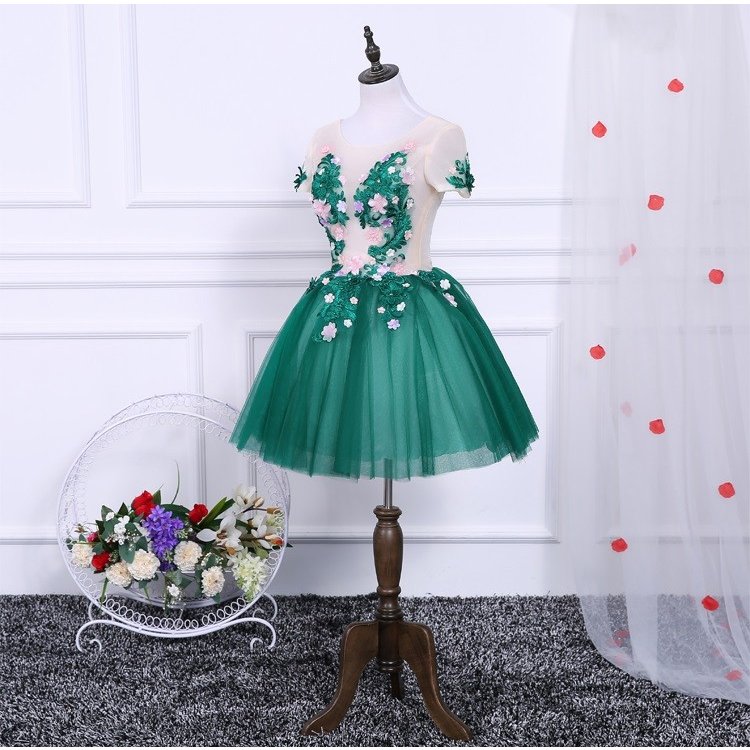 ウェディングドレス ウエディングドレス カラードレス 安い 花嫁 結婚式 パーティードレス 二次会ドレス ミニドレス ワンピース 披露宴 カクテルドレス 演奏会 イブニングドレス発表会ドレス フォーマル コンサート 前撮り 後撮り ウェディングカラードレス ブライダル