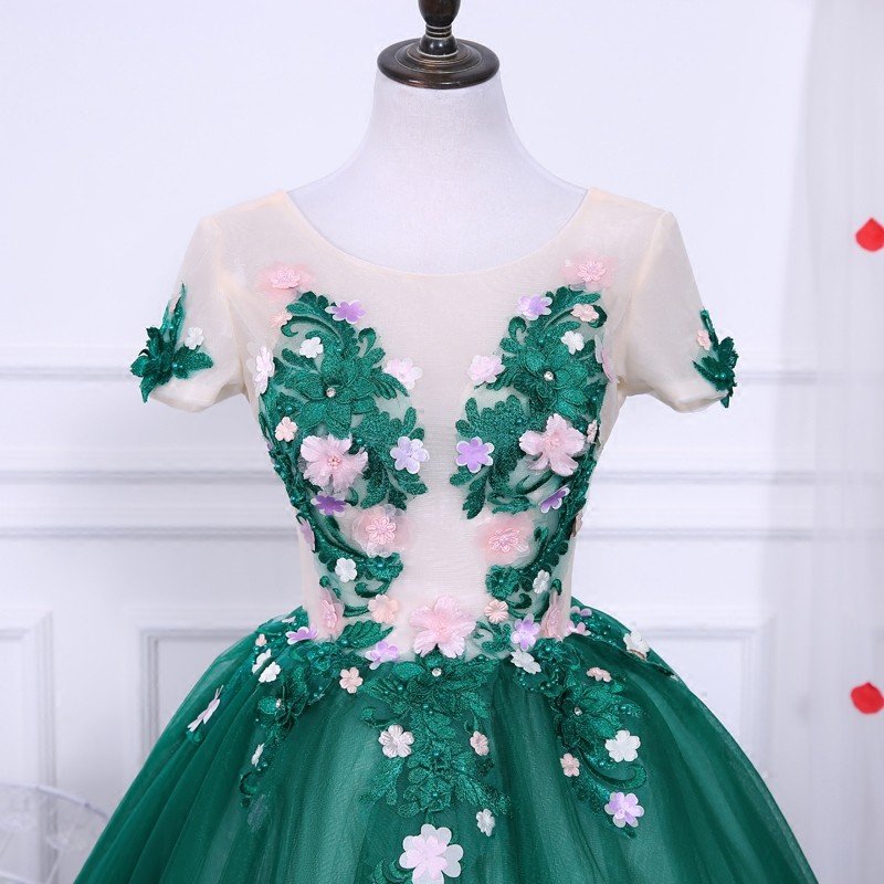 ウェディングドレス ウエディングドレス カラードレス 安い 花嫁 結婚式 パーティードレス 二次会ドレス ミニドレス ワンピース 披露宴 カクテルドレス 演奏会 イブニングドレス発表会ドレス フォーマル コンサート 前撮り 後撮り ウェディングカラードレス ブライダル