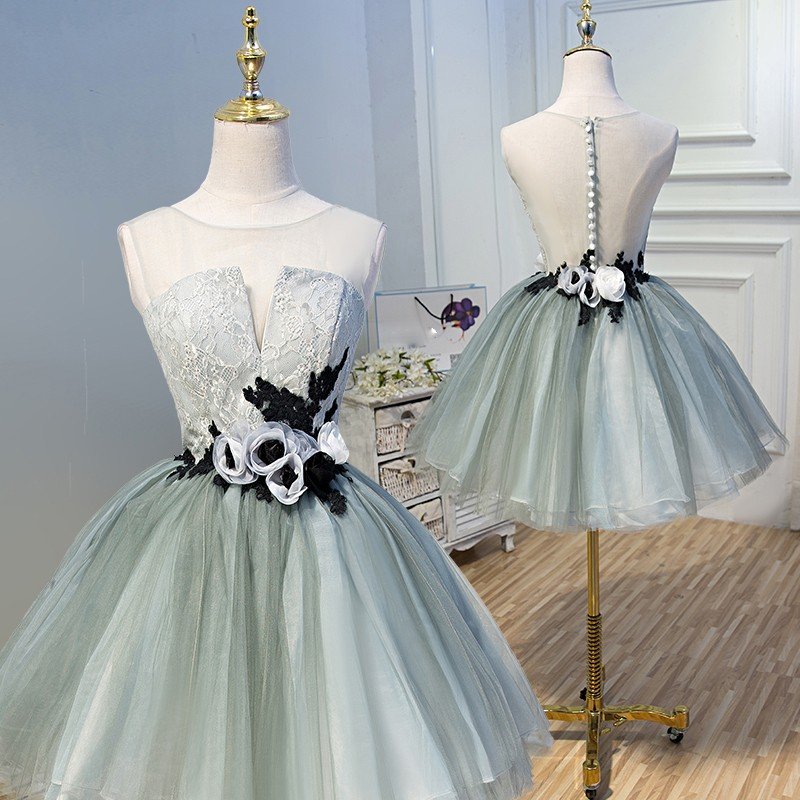 ウェディングドレス ウエディングドレス カラードレス ミニ 安い 花嫁 結婚式 パーティードレス 二次会ドレス ワンピース ミニドレス カクテルドレス 演奏会 イブニングドレス発表会 フォーマルドレス 披露宴 コンサート 前撮り 後撮り ブライダル wedding dress
