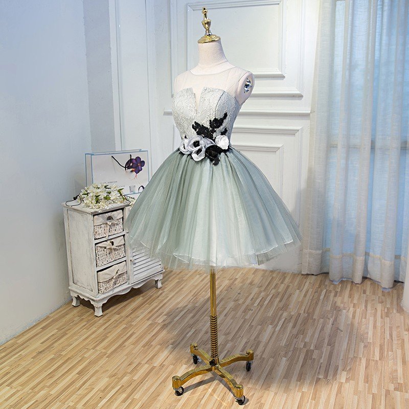 ウェディングドレス ウエディングドレス カラードレス ミニ 安い 花嫁 結婚式 パーティードレス 二次会ドレス ワンピース　ミニドレス カクテルドレス 演奏会 イブニングドレス発表会 フォーマルドレス 披露宴 コンサート 前撮り 後撮り ブライダル wedding dress