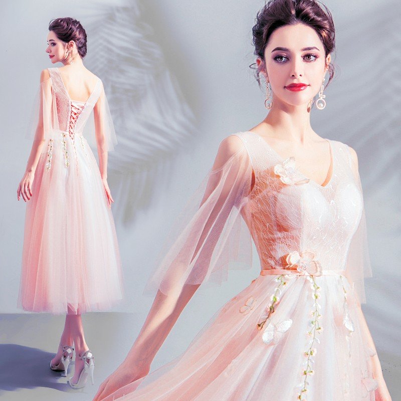 ウェディングドレス ウエディングドレス カラードレス ミニ 安い ミニドレス 花嫁 結婚式 パーティードレス 二次会ドレス ワンピース 披露宴 カクテルドレス 演奏会 イブニングドレス発表会ドレス フォーマル コンサート 前撮り 後撮り ウェディングカラードレス ブライダル