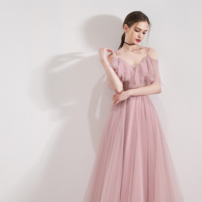 カラードレス パーティードレス 演奏会用ドレス ウェディングドレス ロングドレス 発表会ドレス 結婚式 ピアノ 二次会ドレス 前撮り 結婚式 花嫁 演奏会 コンサート 披露宴 前撮り ステージ衣装 ウエディングドレス ブライダル イブニングドレス 舞台 コンサート コンクール