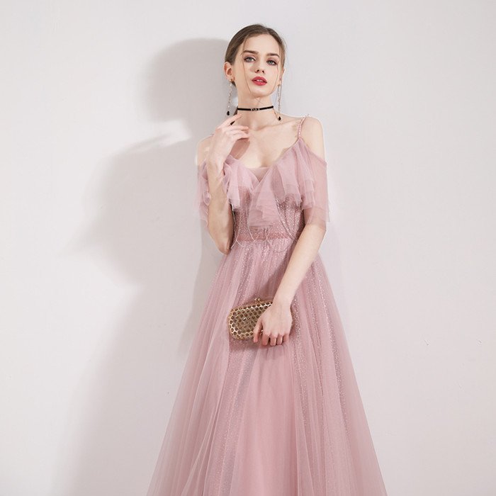 カラードレス パーティードレス 演奏会用ドレス ウェディングドレス ロングドレス 発表会ドレス 結婚式 ピアノ 二次会ドレス 前撮り 結婚式 花嫁 演奏会 コンサート 披露宴 前撮り ステージ衣装 ウエディングドレス ブライダル イブニングドレス 舞台 コンサート コンクール