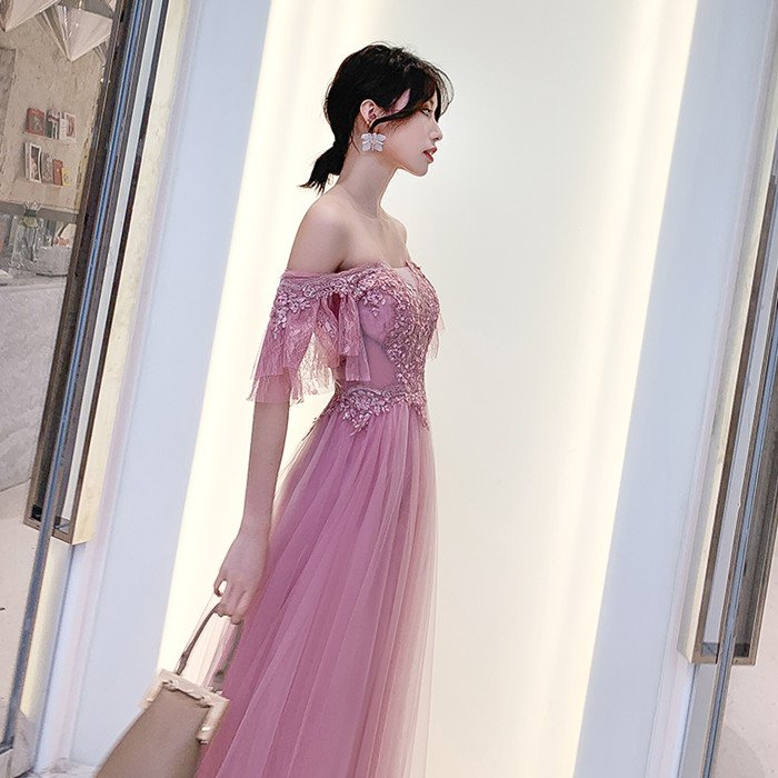 ���ղ��ѥɥ쥹 �ԥ� ���顼�ɥ쥹 ���󥰥ɥ쥹 �ѡ��ƥ����ɥ쥹 �����ǥ��󥰥ɥ쥹 ȯɽ��ɥ쥹 �뺧�� �ԥ��� �󼡲�ɥ쥹 ������ �뺧�� �ֲ� ���󥵡��� ��Ϫ�� ������ ���ơ������� �����ǥ��󥰥ɥ쥹 �֥饤���� ���֥˥󥰥ɥ쥹 ���� ���󥵡��� ���󥯡���