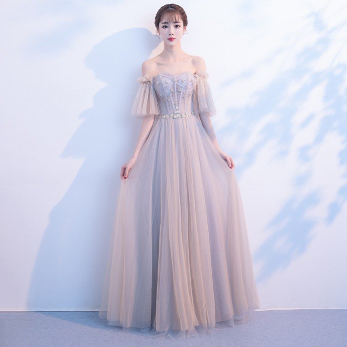ロングドレス カラードレス ウェディングドレス パーティードレス 発表会ドレス 大きいサイズ 結婚式 ワンピース 二次会ドレス 演奏会用ドレス 安い 披露宴 前撮り ウェディングドレス ウエディングドレス ブライダル イブニングドレス 舞台ドレス コンサート コンクール