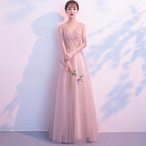 ロングドレス ウェディングドレス カラードレス パーティードレス 発表会ドレス 大きいサイズ 結婚式 ワンピース 二次会ドレス 演奏会用ドレス 安い 披露宴 前撮り ウェディングドレス ウエディングドレス ブライダル イブニングドレス 舞台ドレス コンサート コンクール ロングドレス ウェディングドレス カラードレス パーティードレス 発表会ドレス 大きいサイズ 結婚式 ワンピース 二次会ドレス 演奏会用ドレス 安い 披露宴 前撮り ウェディングドレス ウエディングドレス ブライダル イブニングドレス 舞台ドレス コンサート コンクール