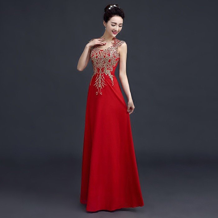 ロングドレス ウェディングドレス カラードレス パーティードレス 発表会ドレス 大きいサイズ 結婚式 ワンピース 二次会ドレス 演奏会用ドレス 安い 披露宴 前撮り ステージ衣装 ウエディングドレス ブライダル イブニングドレス 舞台ドレス コンサート コンクール 音楽会