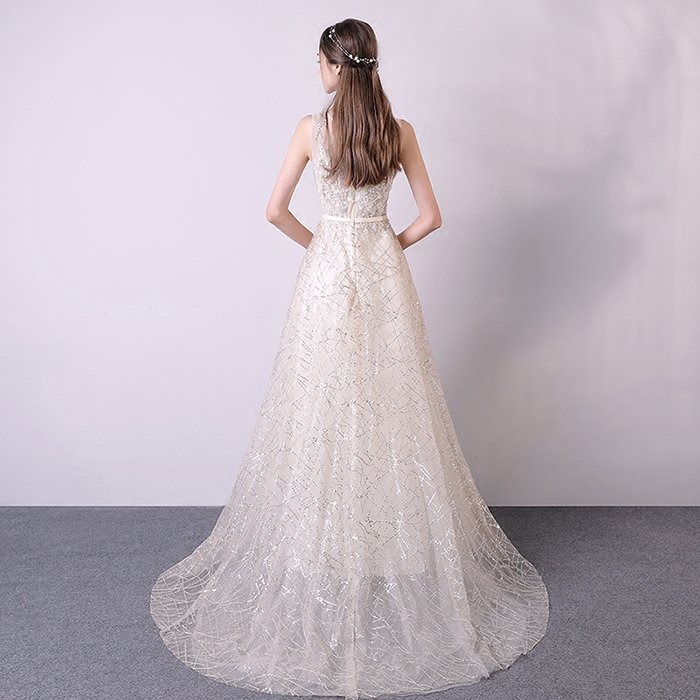 カラードレス パーティードレス 演奏会用ドレス ロングドレス ウェディングドレス 発表会ドレス 結婚式 ピアノ 二次会ドレス 前撮り 結婚式 花嫁 披露宴 披露宴 前撮り ステージ衣装 ウエディングドレス ブライダル イブニングドレス 舞台ドレス コンサート コンクール