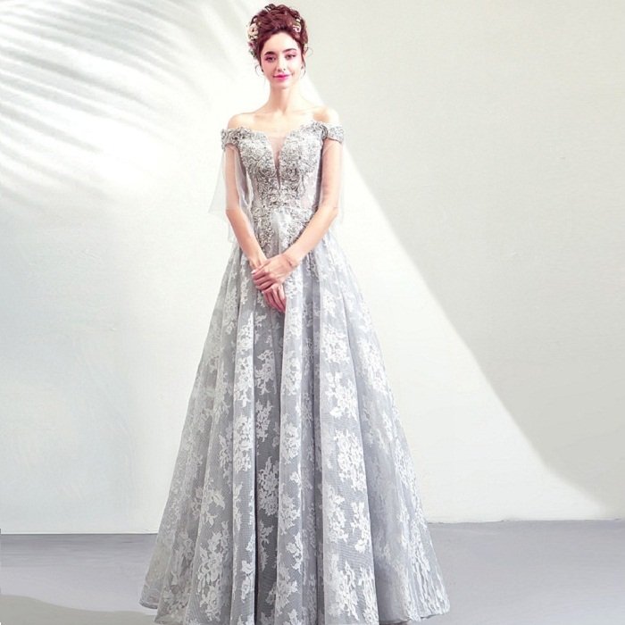ロングドレス カラードレス パーティードレス ウェディングドレス 発表会ドレス 大きいサイズ 結婚式 ピアノ 二次会ドレス 前撮り 演奏会用ドレス 結婚式 お呼ばれ 披露宴 前撮り ステージ衣装 ウエディングドレス ブライダル イブニングドレス 舞台 コンサート コンクール