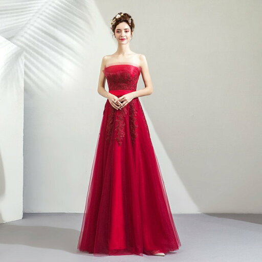 カラードレス 演奏会用ドレス パーティードレス ロングドレス ウェディングドレス 発表会ドレス 結婚式 ピアノ 二次会ドレス 前撮り 結婚式 花嫁 大きいサイズ 披露宴 前撮り ステージ衣装 ウエディングドレス ブライダル イブニングドレス 舞台ドレス コンサート コンクール カラードレス 演奏会用ドレス パーティードレス ロングドレス ウェディングドレス 発表会ドレス 結婚式 ピアノ 二次会ドレス 前撮り 結婚式 花嫁 大きいサイズ 披露宴 前撮り ステージ衣装 ウエディングドレス ブライダル イブニングドレス 舞台ドレス コンサート コンクール