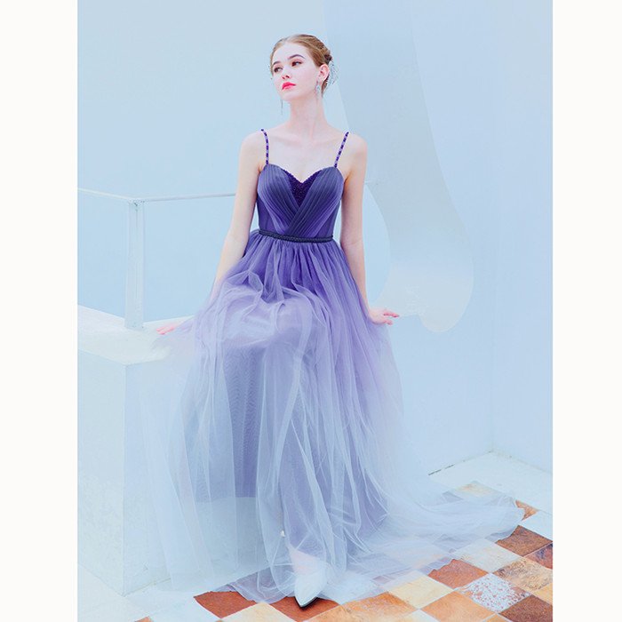 カラードレス パーティードレス 演奏会用ドレス ウェディングドレス ロングドレス 発表会ドレス 結婚式 ピアノ 二次会 前撮り 結婚式 花嫁 演奏会 コンサート 披露宴 前撮り ステージ衣装 ウエディングドレス ブライダル イブニングドレス 舞台ドレス コンサート コンクール