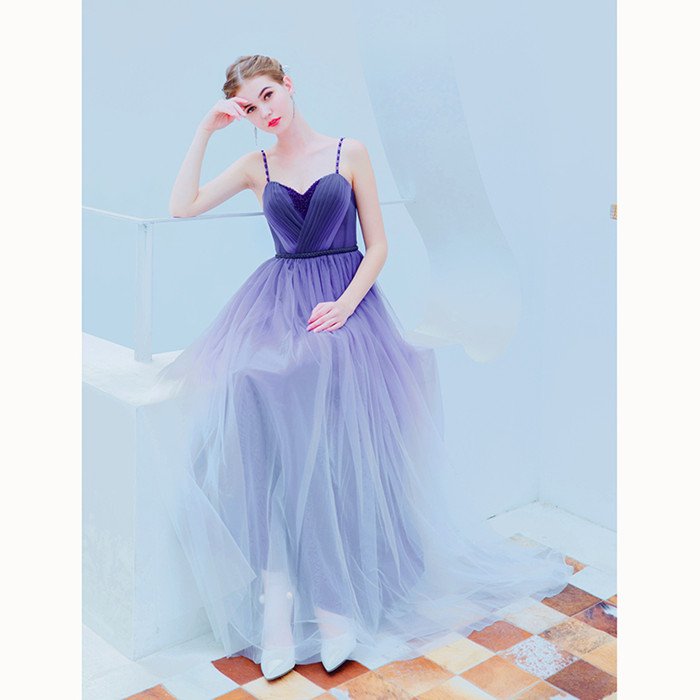 カラードレス パーティードレス 演奏会用ドレス ウェディングドレス ロングドレス 発表会ドレス 結婚式 ピアノ 二次会 前撮り 結婚式 花嫁 演奏会 コンサート 披露宴 前撮り ステージ衣装 ウエディングドレス ブライダル イブニングドレス 舞台ドレス コンサート コンクール