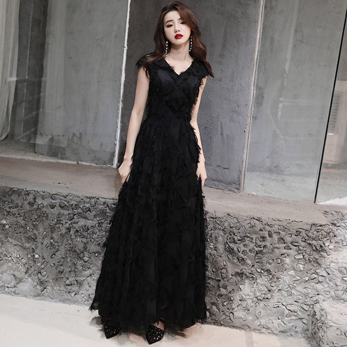 演奏会用ドレス 黒 カラードレス ロングドレス パーティードレス ウェディングドレス 発表会ドレス 結婚式 ピアノ 二次会ドレス 前撮り 結婚式 花嫁 コンサート 披露宴 前撮り ステージ ウエディングドレス ブライダル イブニングドレス 舞台ドレス コンサート コンクール