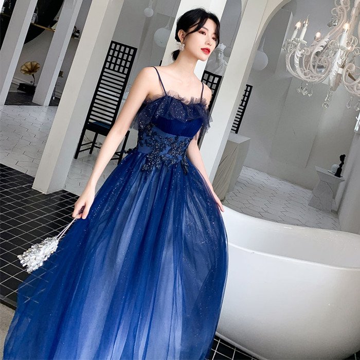 演奏会用ドレス ロングドレス カラードレス パーティードレス ウェディングドレス 発表会ドレス 結婚式 ピアノ 二次会ドレス 前撮り 結婚式 花嫁 披露宴 前撮り ステージ衣装 ウエディングドレス ブライダル イブニングドレス 舞台 コンサート コンクール Aラインドレス