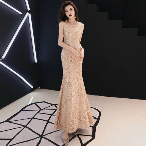 演奏会用ドレス ロングドレス カラードレス パーティードレス ウェディングドレス 発表会ドレス 結婚式 ピアノ 二次会ドレス 前撮り 結婚式 花嫁 コンサート 披露宴 前撮り ステージ衣装 ウエディングドレス ブライダル イブニングドレス 舞台ドレス コンサート コンクール 演奏会用ドレス ロングドレス カラードレス パーティードレス ウェディングドレス 発表会ドレス 結婚式 ピアノ 二次会ドレス 前撮り 結婚式 花嫁 コンサート 披露宴 前撮り ステージ衣装 ウエディングドレス ブライダル イブニングドレス 舞台ドレス コンサート コンクール