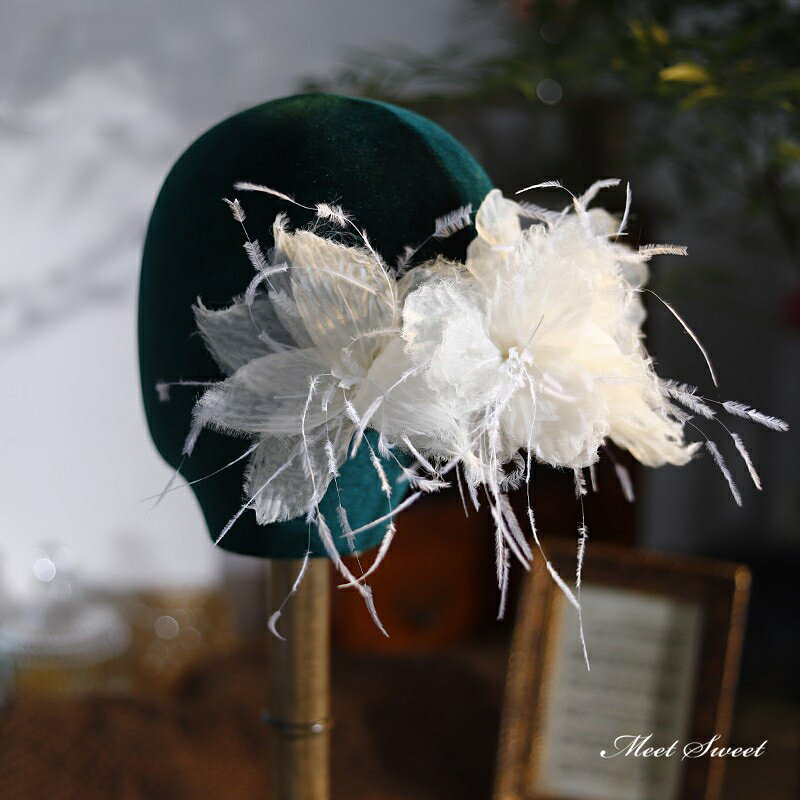 P5ܡBLACK FRIDAYۥǥ󥰥إåɥɥ쥹 ȱ ե ե 뺧 󼡲 ȯɽ ղ Ϫ  ֥饤 ѡ...