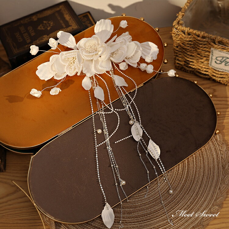 �����ǥ��󥰥إåɥɥ쥹 ȱ���� �ե� �뺧�� �󼡲� ȯɽ�� ���ղ� ��Ϫ�� ������ �� �֥饤���� �ѡ��ƥ��� �ֲǾ�ʪ �ե�� ���� ���եۥ磻�� ������ ���ͼ� ´�ȼ� �����ǥ��󥰥ƥ����� �إ����������꡼ �����ǥ��� �����ǥ��� �إåɥ��������꡼